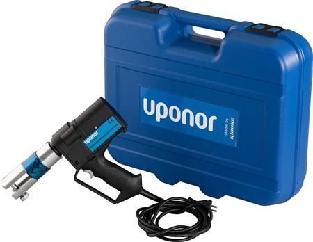 Uponor up75